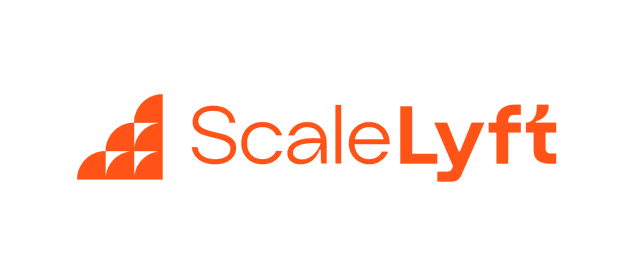 ScaleLyft