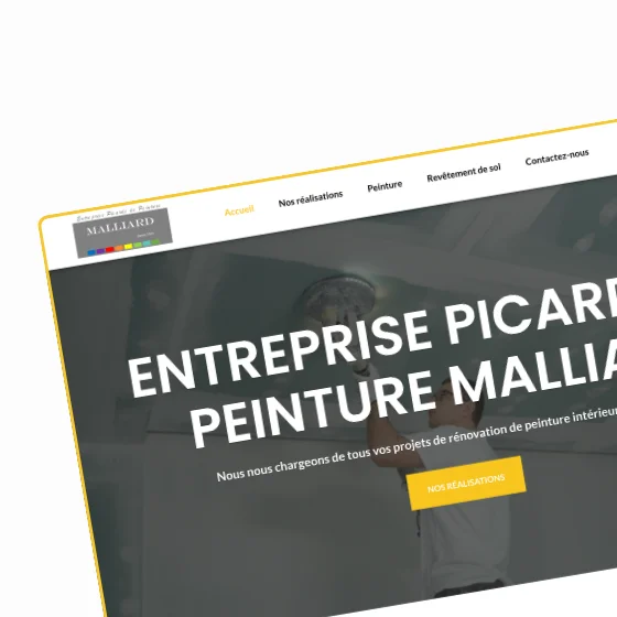 EPPM website